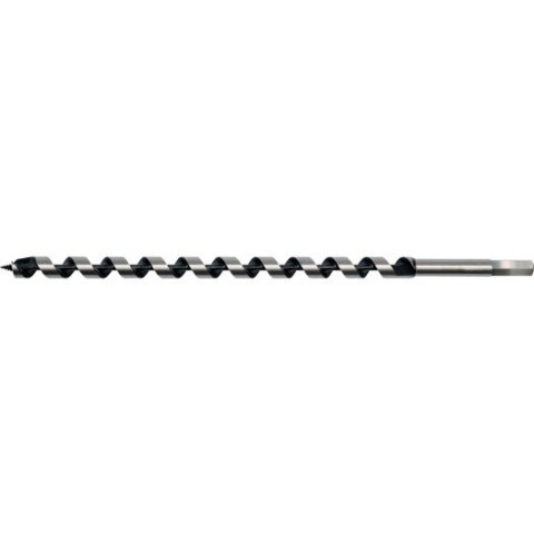 YATO ŚWIDER DO DREWNA 35x240mm 3292