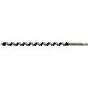 YATO ŚWIDER DO DREWNA 40x240mm 3297