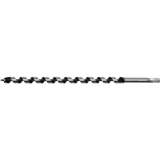 YATO ŚWIDER DO DREWNA 40x240mm 3297