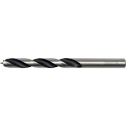 YATO WIERTŁO DO DREWNA 3x 60mm 4350