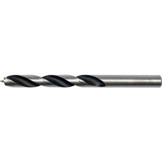 YATO WIERTŁO DO DREWNA 3x 60mm 4350