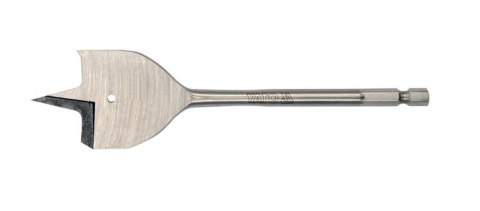 YATO WIERTŁO ŁOPATKOWE 8x152mm 3237 YATO WIERTŁO ŁOPATKOWE 8x152mm 3237