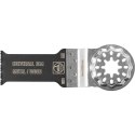 Brzeszczot E-Cut Universal SL28x55mm j.op.1 Fein