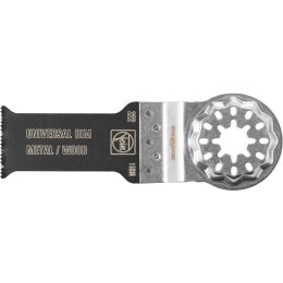 Brzeszczot E-Cut Universal SL28x55mm j.op.1 Fein