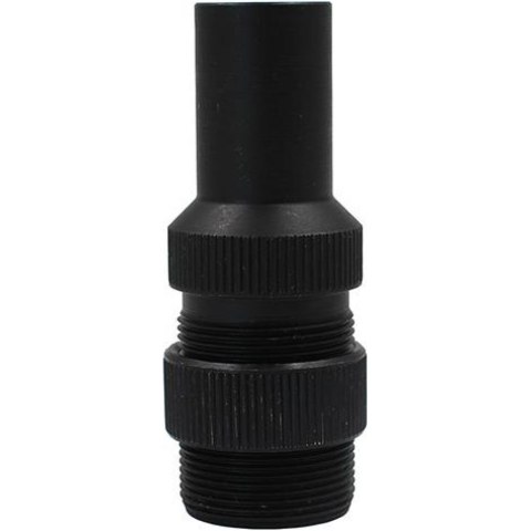 Element zamienny GBM40-R / GBM50 M3 Gesipa Element zamienny GBM40-R / GBM50 M3 Gesipa
