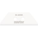 Ostrze ceramiczne Nr 60099C po 2 szt. Martor