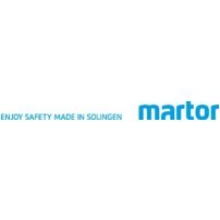 Ostrze ceramiczne Nr 65232C po 2 szt. Martor Ostrze ceramiczne Nr 65232C po 2 szt. Martor