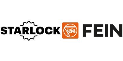 Płyta szlifierska 3- kątna,VE2 Starlock Fein Płyta szlifierska 3- kątna,VE2 Starlock Fein
