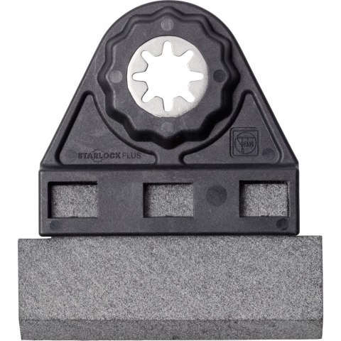 Środek do czyszcz.fugVE2 Starlock Plus Fein Środek do czyszcz.fugVE2 Starlock Plus Fein