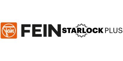 Środek do czyszcz.fugVE2 Starlock Plus Fein Środek do czyszcz.fugVE2 Starlock Plus Fein