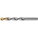 Wiertlo krete HSS DIN338N1,9mm 118G typ N 4xD A002 DORMER