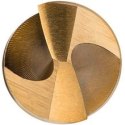 Wiertlo krete HSS DIN338N1,9mm 118G typ N 4xD A002 DORMER
