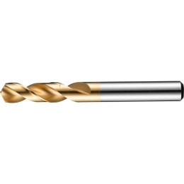 Wiertło krótkie HSS DIN 1897 7,9mm 130G typ ADX 2,5xD A520 Dormer DORMER