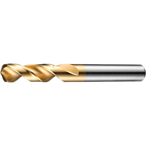 Wiertło krótkie HSS DIN 1897 9,0mm 130G typ ADX 2,5xD A520 Dormer DORMER Wiertło krótkie HSS DIN 1897 9,0mm 130G typ ADX 2,5xD A520 Dormer DORMER