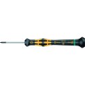 Wkrętak ESD dla elektroników T2x40mm Wera