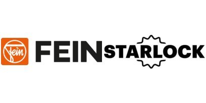 Zest.wyposaż.dodatk. Multimaster Combo Starlock Fein Mini Cut Zest.wyposaż.dodatk. Multimaster Combo Starlock Fein Mini Cut