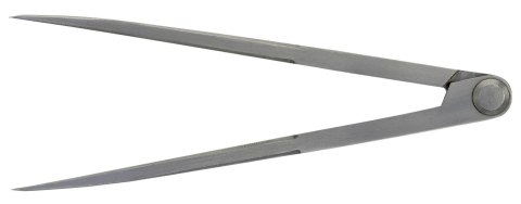 Cyrkiel ostry 200 mm Limit Cyrkiel ostry 200 mm Limit