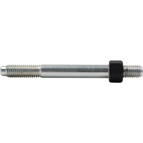 Element zamienny GBM40-R / GBM50 M3 Gesipa Element zamienny GBM40-R / GBM50 M3 Gesipa