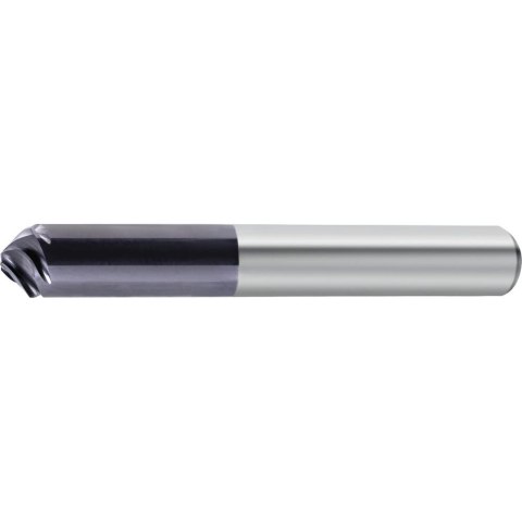 Frez do fazowania SpyroTec pelnow. HA dlugi 5Z WN 10,0 mm GÜHRING Frez do fazowania SpyroTec pelnow. HA dlugi 5Z WN 10,0 mm GÜHRING