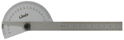 Kątomierz 85x150mm Limit Kątomierz 85x150mm Limit