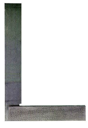 Kątownik przykładniowy 150x100 DIN 875/2 Limit Kątownik przykładniowy 150x100 DIN 875/2 Limit