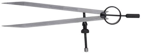 Macki proste 150 mm Limit Macki proste 150 mm Limit