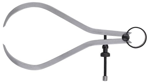 Macki sprężynowe 150 mm Limit Macki sprężynowe 150 mm Limit