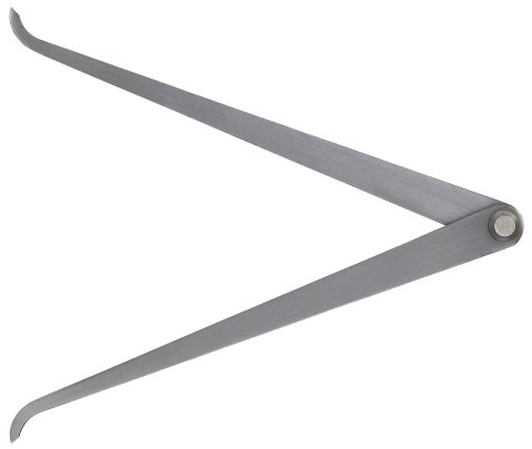 Macki wewnętrzne 200 mm Limit Macki wewnętrzne 200 mm Limit