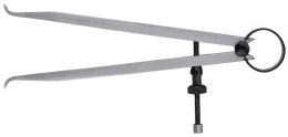 Macki wewnętrzne 200 mm Limit
