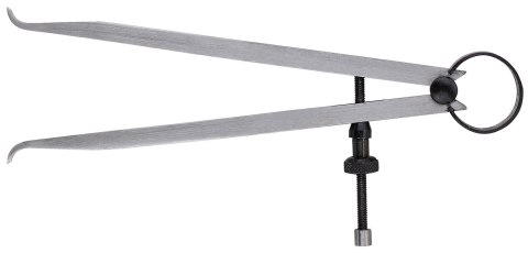 Macki wewnętrzne 200 mm Limit Macki wewnętrzne 200 mm Limit