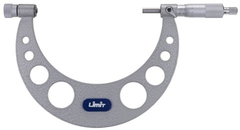 Mikrometr Limit 150-300 mm Mikrometr Limit 150-300 mm