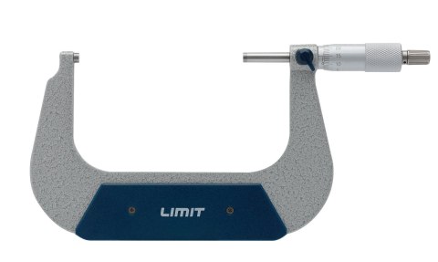 Mikrometr Limit MMB 100-125 mm Mikrometr Limit MMB 100-125 mm