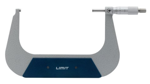 Mikrometr Limit MMB 150-175 mm Mikrometr Limit MMB 150-175 mm