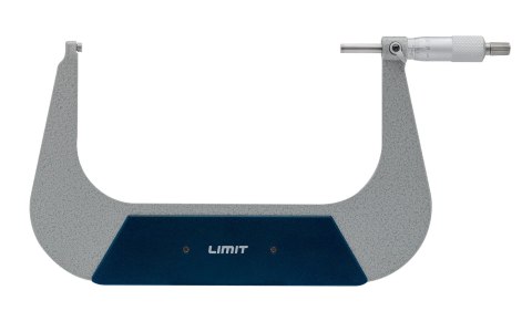 Mikrometr Limit MMB 175-200 mm Mikrometr Limit MMB 175-200 mm