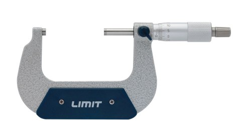 Mikrometr MMA 50-75 mm Limit Mikrometr MMA 50-75 mm Limit
