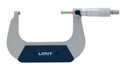 Mikrometr MMA 75-100 mm Limit Mikrometr MMA 75-100 mm Limit