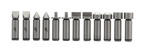 Mikrometr z końcówkami Limit MME 25-50 mm Mikrometr z końcówkami Limit MME 25-50 mm