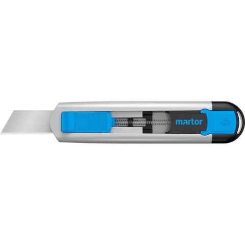 Nóz techniczny Secunorm 540 Martor Nóz techniczny Secunorm 540 Martor