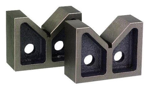 Pryzma traserska 100 mm Limit Pryzma traserska 100 mm Limit