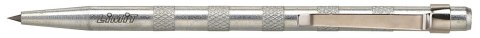 Rysik 130x7mm Limit Rysik 130x7mm Limit