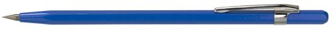 Rysik 150x6mm Limit Rysik 150x6mm Limit