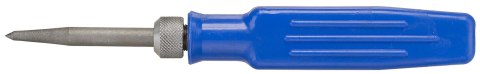 Rysik z rękojeścią 100x7mm Limit Rysik z rękojeścią 100x7mm Limit