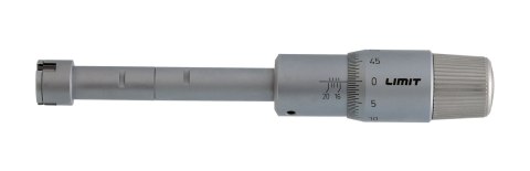 Średnicówka mikrometryczna trójpunktowa Limit MPA 16-20 mm Średnicówka mikrometryczna trójpunktowa Limit MPA 16-20 mm