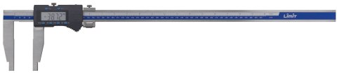 Suwmiarka elektroniczna 500 mm Limit Suwmiarka elektroniczna 500 mm Limit