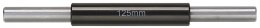 Wzorzec kontrolny 50 mm Limit