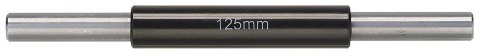 Wzorzec kontrolny 75 mm Limit Wzorzec kontrolny 75 mm Limit