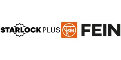 Zest.krążków ściern .okrąg. 115mm Starlock Plus Fein Zest.krążków ściern .okrąg. 115mm Starlock Plus Fein