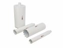AW KORONA DIAMENTOWA 1 1/4" 102/430mm /DO WIERTNICY