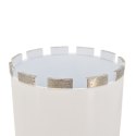 AW KORONA DIAMENTOWA 1 1/4" 102/430mm /DO WIERTNICY