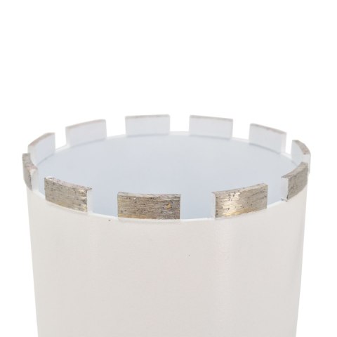 AW KORONA DIAMENTOWA 1 1/4" 102/430mm /DO WIERTNICY AW KORONA DIAMENTOWA 1 1/4" 102/430mm /DO WIERTNICY